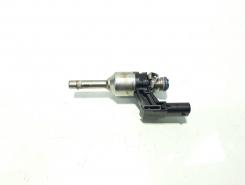 Injector, cod 03F906036B, Seat Ibiza 5 ST (6J8) 1.2 TSI, CBZB (idi:587461)