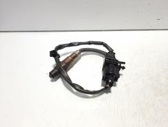 Sonda lambda, cod AV61-9D375-BA, Ford Mondeo 4,  2.0 TDCI, UFBA (idi:571888)