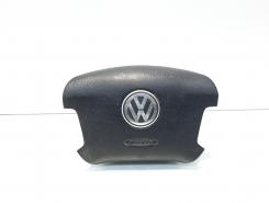 Airbag volan, cod 1J0880201K, VW Passat Variant (3B6) (id:590118)