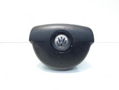 Airbag volan, cod 3C0880201BF, VW Passat (3C2) (id:590104)