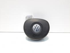 Airbag volan, cod 1T0880201A, Vw Touran (1T1, 1T2) (id:590114)