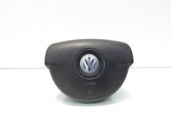 Airbag volan, cod 3C0880201AH, VW Passat (3C2) (id:590111)