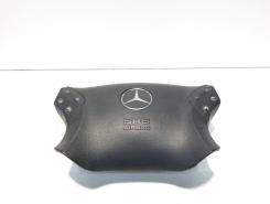 Airbag volan cu comenzi, Mercedes Clasa C T-Model (S203) (id:590102)