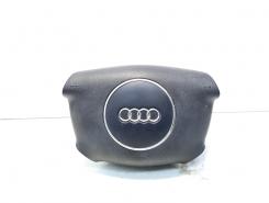 Airbag volan, cod 8E0880201AE, Audi A4 (8E2, B6) (id:590117)