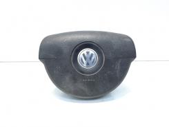 Airbag volan, cod 3C0880201AK, VW Passat Variant (3C5) (id:590122)