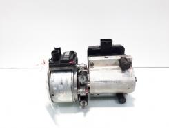 Pompa hidraulica suspensie, Citroen C5 (II) (id:588667)