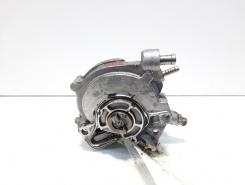 Pompa vacuum LUK, cod 070145209H, VW Transporter 5 (7HB, 7HJ), 2.5 TDI, BNZ (id:590131)