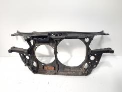 Panou frontal, Audi A6 Allroad (4BH, C5) (idi:589513)