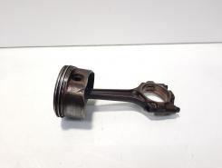 Piston cu biela, Opel Vectra C, 1.8 benz, Z18XE (idi:586674)