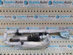 3C0880742C airbag cortina dreapta Vw Passat 3C 2005-In prezent