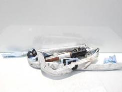 3C0880742C airbag cortina dreapta Vw Passat 3C 2005-In prezent
