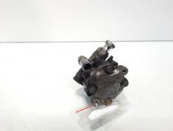 Pompa servo directie, cod 1J0422154B, VW Golf 4 (1J1), 1.4 benz (id:590337)