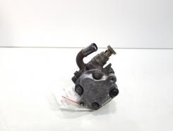 Pompa servo directie, cod 8D0145177Q, Audi A4 (8E2, B6), 1.9 TDI (id:590290)