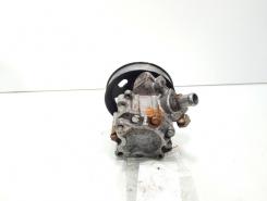 Pompa servo directie, cod 8E0145155N, Seat Exeo ST (3R5), 2.0 TDI (id:590297)