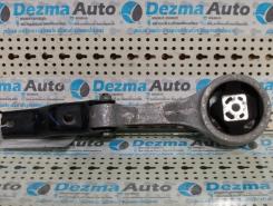 Tampon balans cutie viteza Seat Ibiza (6L1), 6Q0199851AC