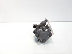 Pompa servo directie, cod 1J0422154B, VW New Beetle (9C1, 1C1), 2.0 TDI (id:590251)