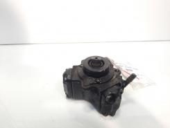 Pompa inalta presiune, cod A6110700501, 0445010008, Mercedes Clasa C T-Model (S203), 2.2 CDI, OM611962 (id:590334)