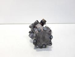 Pompa servo directie, cod 8D0145156T, Vw Passat (3B3) 1.9 TDI (id:590238)