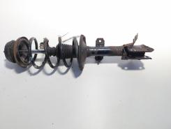 Amortizor dreapta fata, Dacia Duster, 1.5 DCI, K9K898, 4X4 (id:589749)