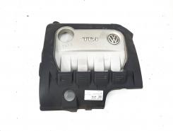 Capac protectie motor, cod 03G103967J, VW Touran (1T1, 1T2), 2.0 TDI, BMN (idi:587138)