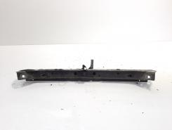 Capac panou frontal, Opel Insignia A Sedan (idi:589114)