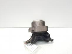 Tampon motor, cod 1S71-6F012-CE, Ford Mondeo 3 Combi (BWY), 2.0 TDCI, FMBA (idi:588913)