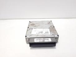 Calculator motor ECU, cod 1S7T-12A650-CA, Ford Mondeo 3 Combi (BWY), 2.0 TDCI, FMBA (idi:588917)