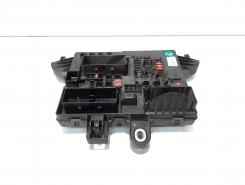 Modul confort, cod GM22737768, Opel Insignia A Combi (idi:589122)