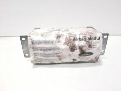 Airbag pasager, cod 1S71-F042B84-E, Ford Mondeo 3 Combi (BWY)  (idi:588925)