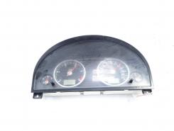 Ceas bord, cod 1S7F-10849-GE, Ford Mondeo 3 Combi (BWY) (idi:588930)