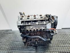 Motor, cod G6DD, Ford Focus 2 (DA), 2.0 TDCI (id:590450)