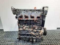 Motor, cod CFF, Vw Passat CC (357), 2.0 TDI (pr:110747)