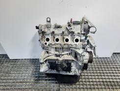 Motor, cod CBZ, Seat Ibiza 5 Sportcoupe (6J1), 1.2 TSI (id:577082)