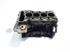 Bloc motor gol, cod N46B20B, Bmw 3 Coupe (E92), 2.0 benz (idi:586629)