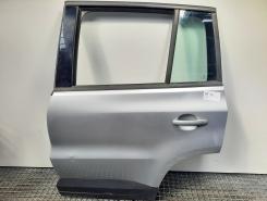 Usa stanga spate, VW Tiguan (5N) (id:590477)