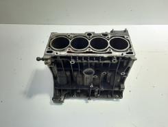 Bloc motor gol, cod BFQ, VW Bora Combi (1J6), 1.6 benz (idi:586626)