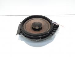 Boxa usa spate, Opel Insignia A Combi (idi:589151)