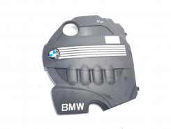 Capac protectie motor, cod 7797410-08, Bmw 1 (E81, E87), 2.0 diesel, N47D20C (idi:586768)