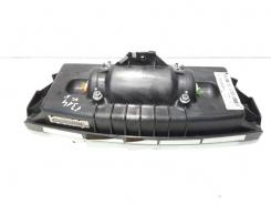 Airbag pasager, cod A2048600005, Mercedes Clasa C (W204) (idi:589599)