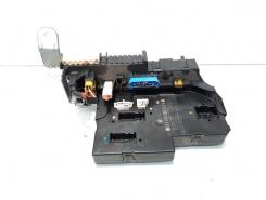 Modul confort, cod A2049005201, Mercedes Clasa C (W204) (idi:589604)