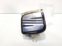 Maner deschidere haion, cod 6L6827573, Seat Cordoba (6L2) (idi:588305)