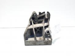 Suport motor, cod 9682877580, Land Rover Freelander 2 (FA), 2.2 DT, 224DT (id:590549)