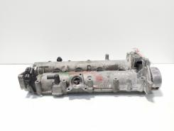 Capac chiulasa cu 2 axe came, cod 03C103475, VW Golf 5 (1K1), 1.4 FSI, BLN (id:590648)