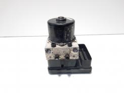 Unitate control A-B-S, cod 1C0907379E, 1J0614517E, VW Golf 4 Cabriolet (1E7) (idi:589708)