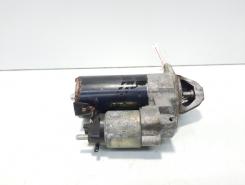 Electromotor, cod A0051517401, Mercedes Clasa A (W169) 2.0 CDI, OM640940, 6 vit man (id:590618)