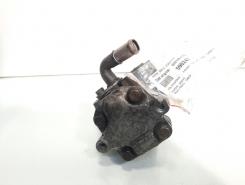 Pompa servo directie, cod 8D0145177Q, Audi A4 (8E2, B6), 1.9 TDI (idi:590247)