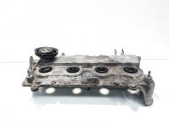 Capac culbutori dreapta, cod RF7J-10220, Mazda 6 Hatchback (GG), 2.0 MZR-CD, RF7J (id:590702)