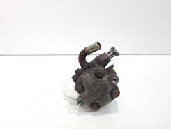 Pompa servo directie, cod 8D0145117Q, Audi A4 (8E2, B6), 1.9 TDI (idi:590218)