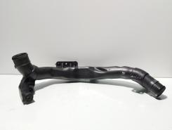 Tub intercooler, cod 5N0145840C, Vw Tiguan (5N), 2.0 TDI, CBAB (id:590707)