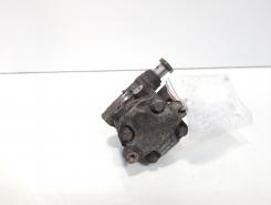 Pompa servo directie, cod 1J0422154A, VW Golf 4 Variant (1J5), 1.9 TDI (idi:590252)